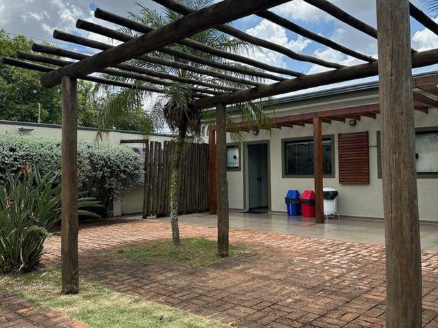 WhatsApp Image 2025-02-21 at 11.59.21(1)