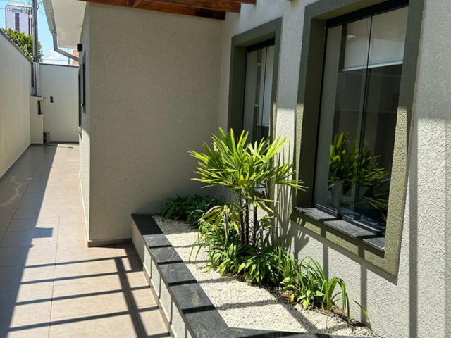 WhatsApp Image 2025-02-21 at 11.59.22