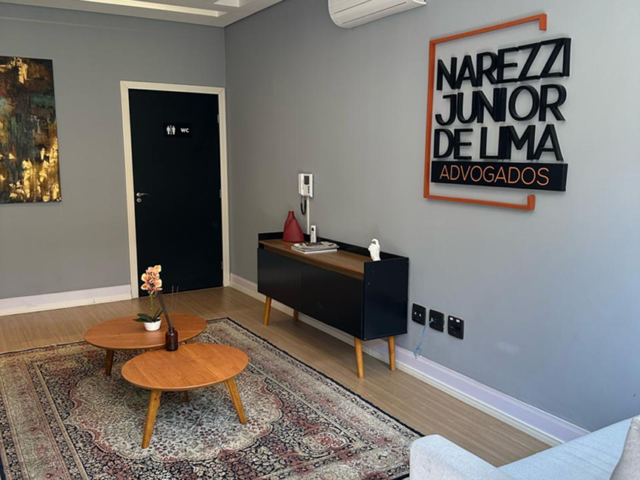 WhatsApp Image 2025-02-21 at 11.59.22(1)