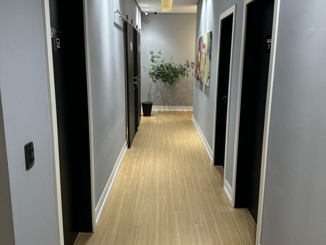 WhatsApp Image 2025-02-21 at 11.59.23(1)