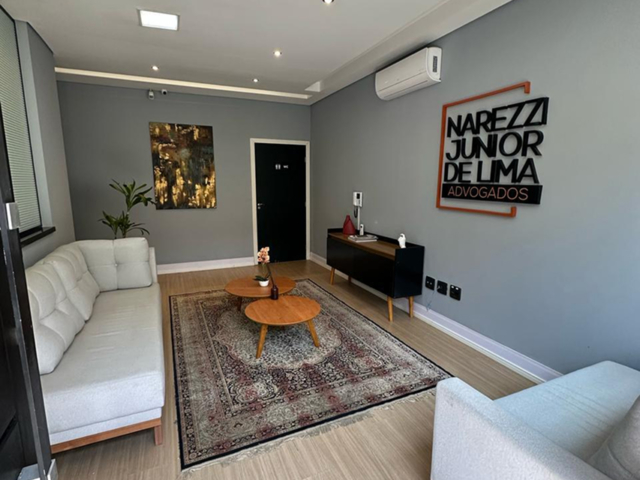 WhatsApp Image 2025-02-21 at 12.01.07(3)