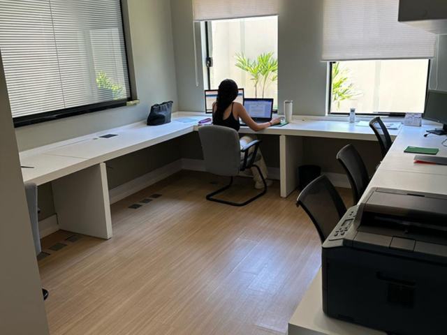 WhatsApp Image 2025-02-21 at 12.01.07(4)