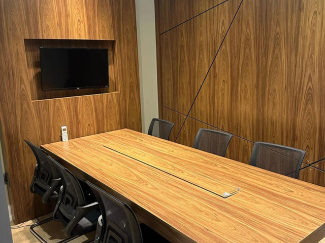 WhatsApp Image 2025-02-21 at 12.01.07(5)