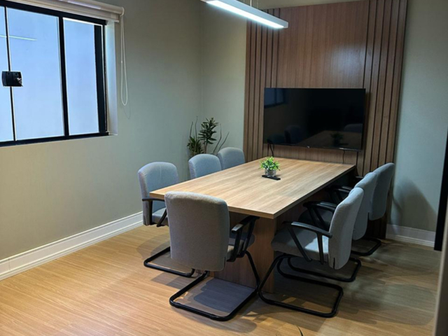 WhatsApp Image 2025-02-21 at 12.01.08(1)